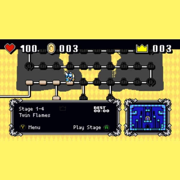 DANGEN Entertainment Lovish