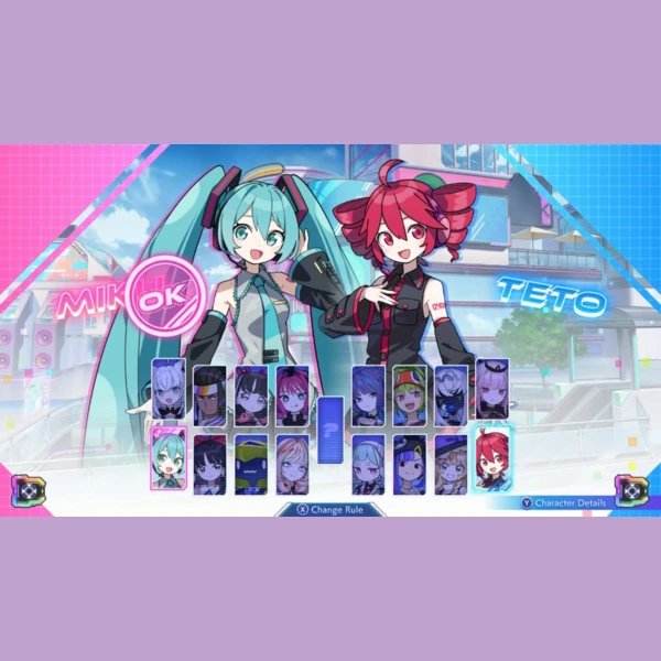 Taito QQQbeats!!!