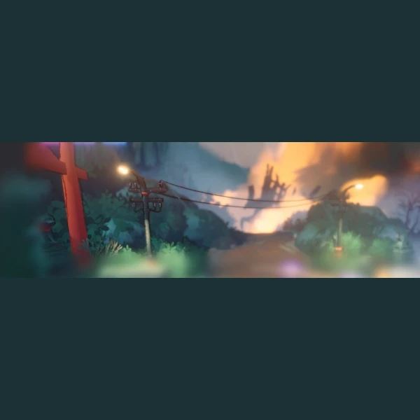 Future Friends Games Freeride