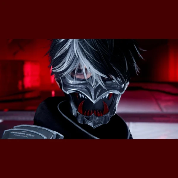 Xbox Game Studios Ninja Gaiden 4