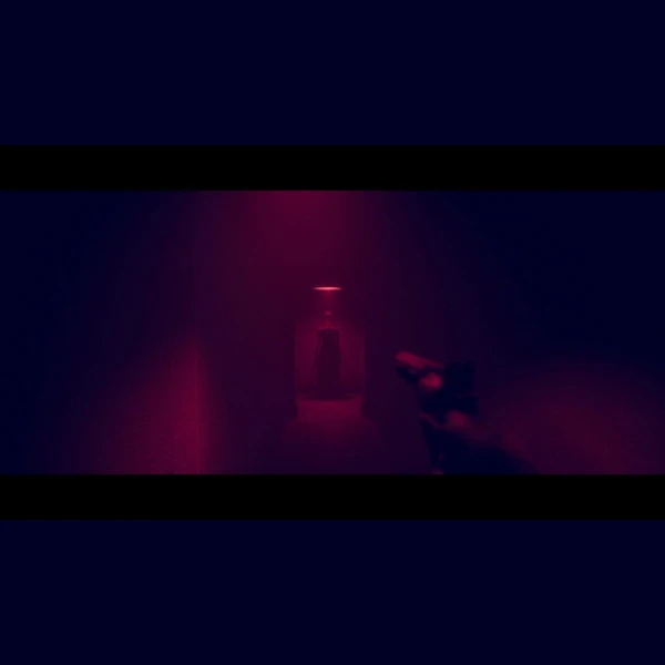 FYRE Games Project Songbird