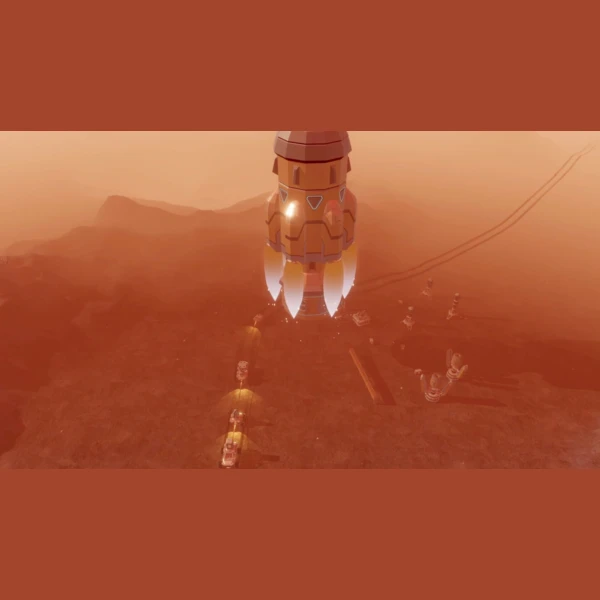 Pretty Soon Blossom: The Seed of Life