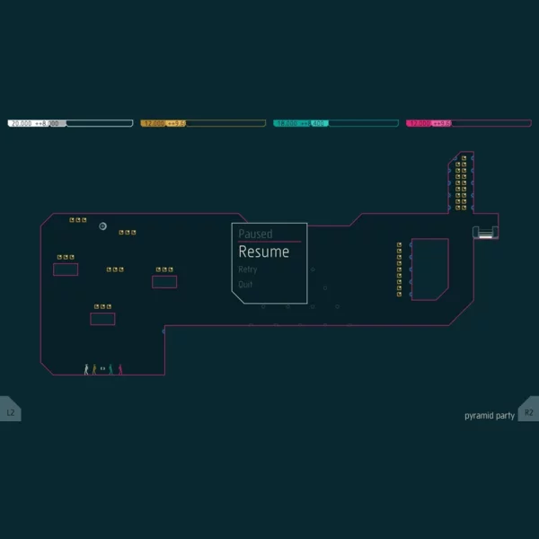 Metanet Software N++