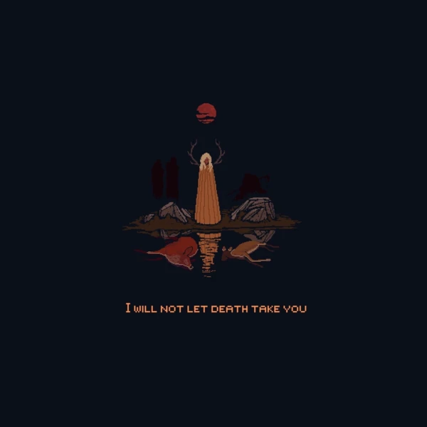 11 bit studios Death Howl