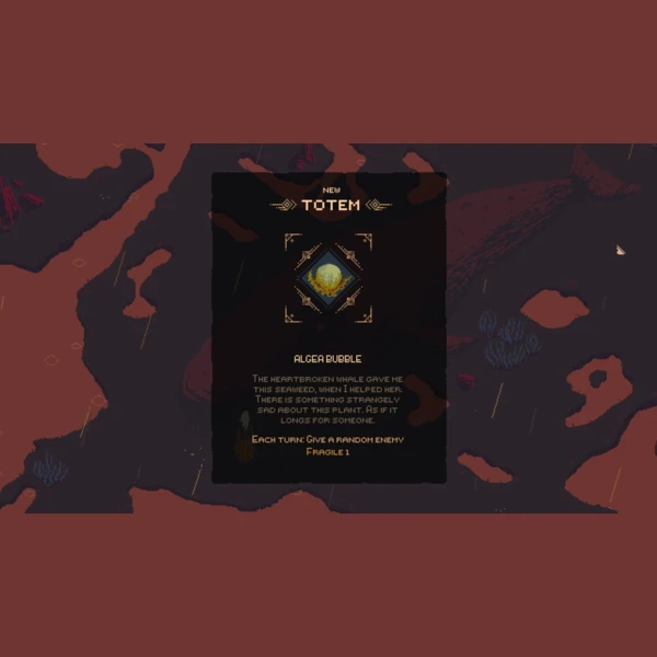 11 bit studios Death Howl