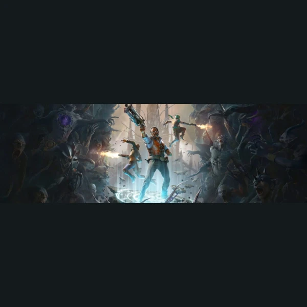 Prime Matter Painkiller