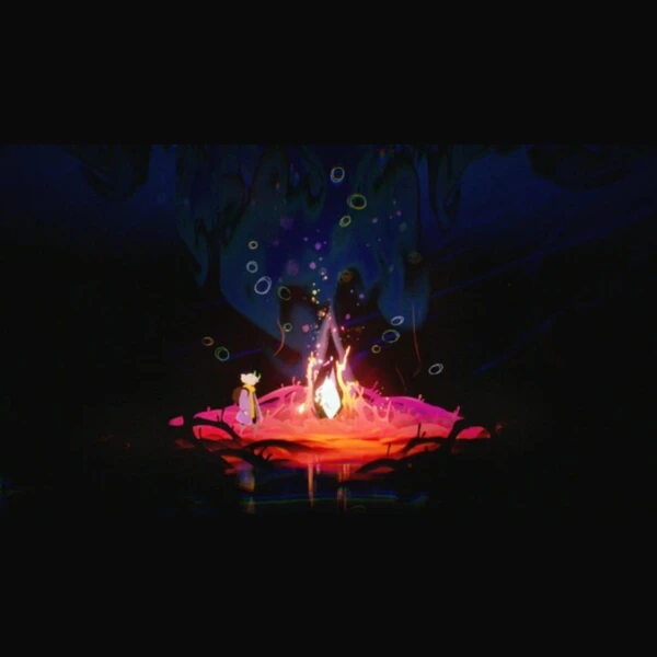 Devolver Digital Possessor(s)