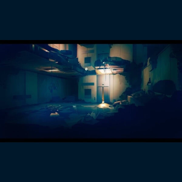 Devolver Digital Possessor(s)