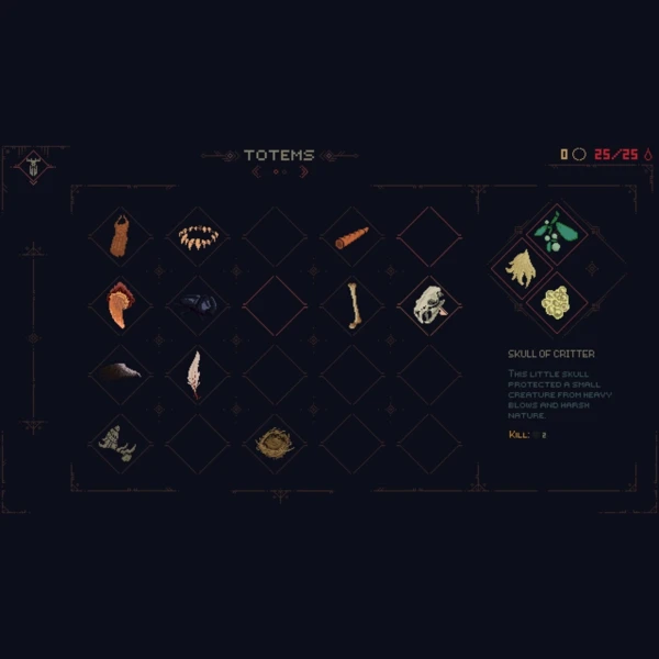 11 bit studios Death Howl