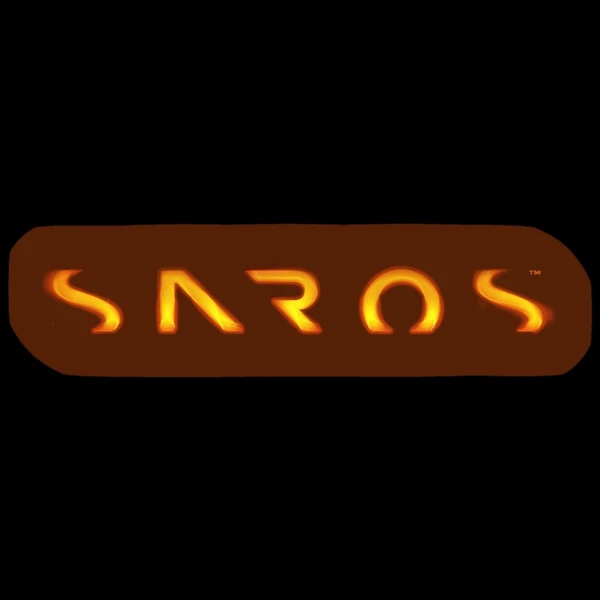 Sony Interactive Entertainment Saros