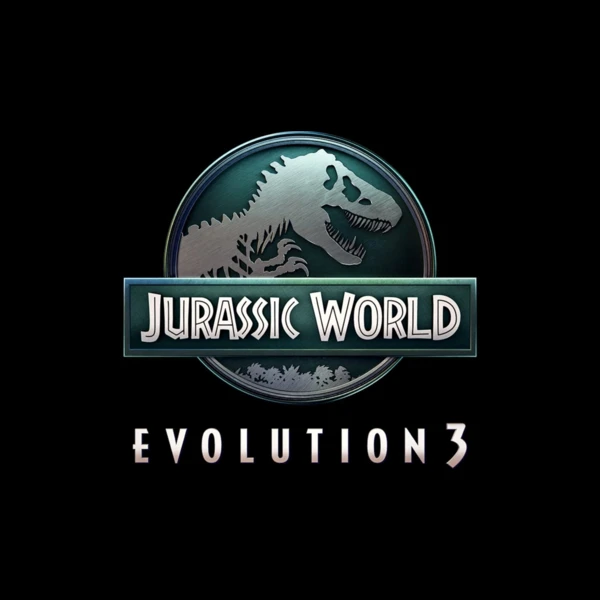 Frontier Developments Jurassic World Evolution 3