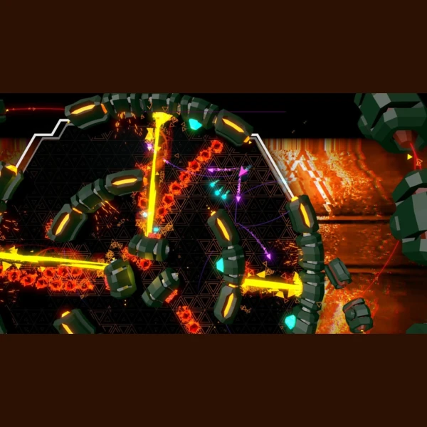 Kimmo Factor Oy Sektori