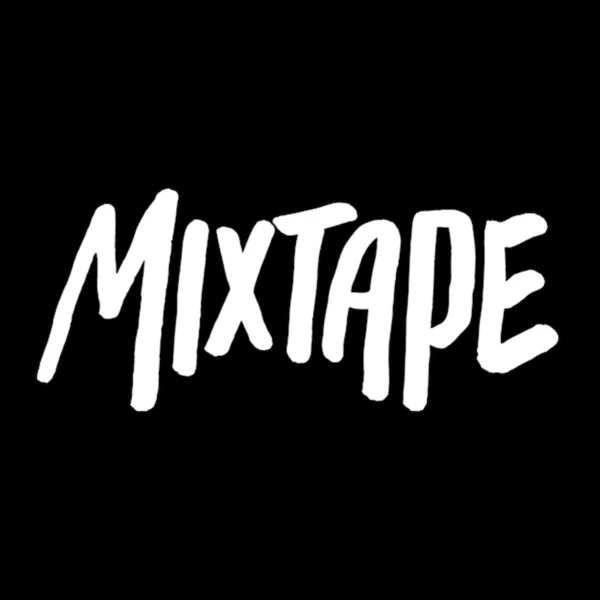 Annapurna Interactive Mixtape