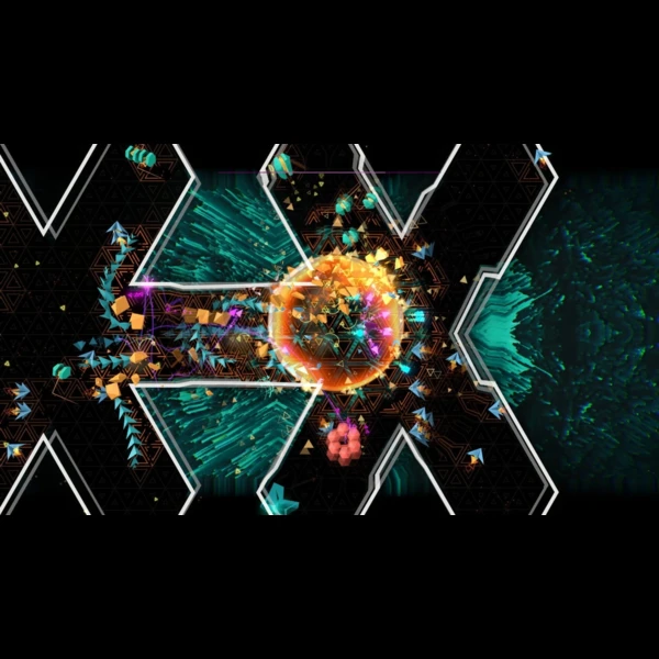 Kimmo Factor Oy Sektori