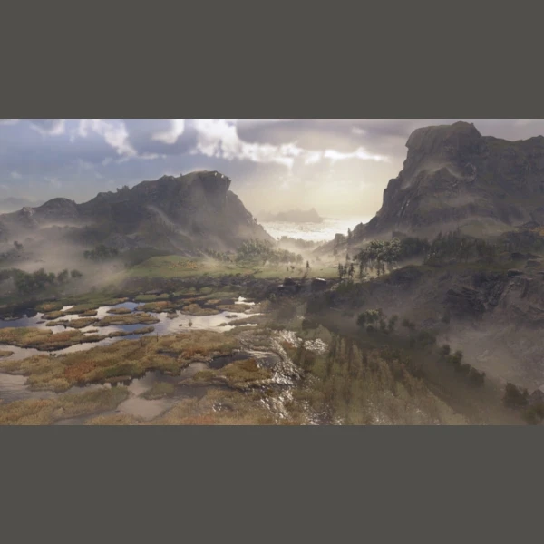 Ubisoft Entertainment Anno 117: Pax Romana