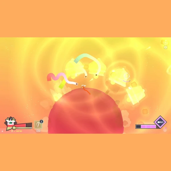 First Break Labs Baseless