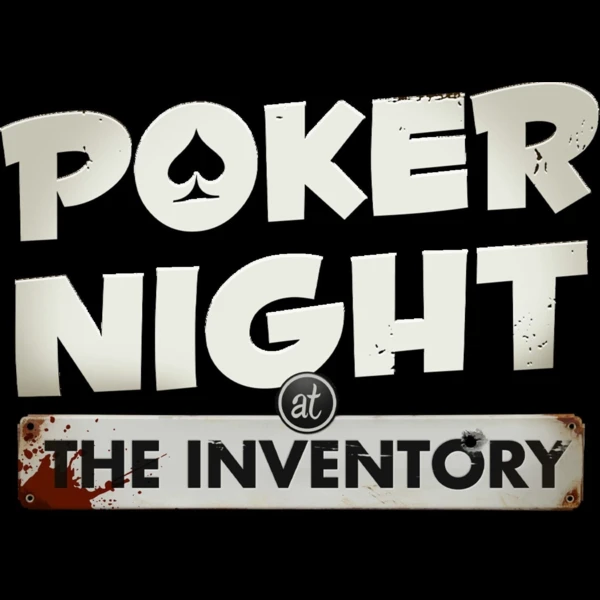 Skunkape Games LLC Poker Night at the Inventory, Team Fortress