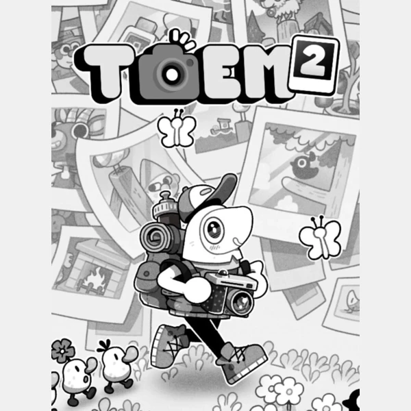 Popagenda Toem 2