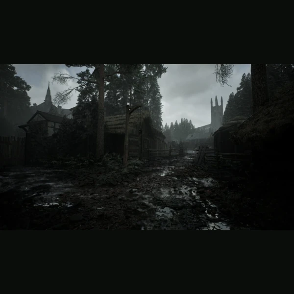 Fireshine Games A.I.L.A