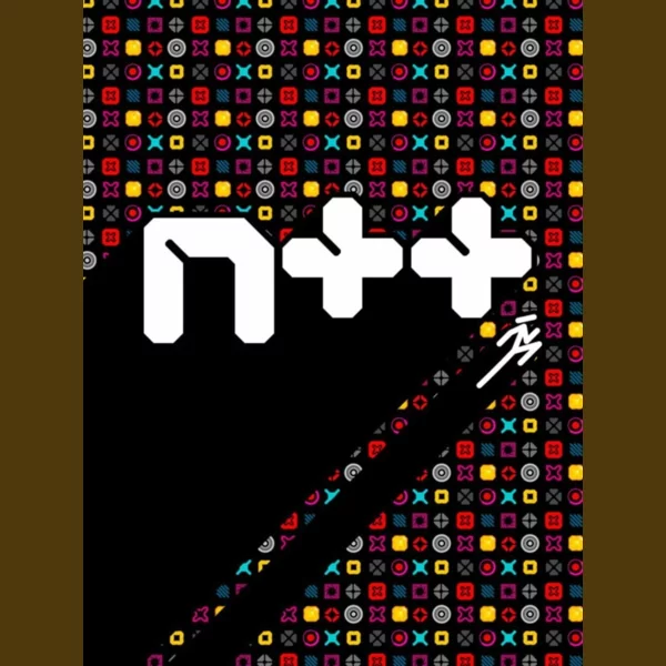 Metanet Software N++