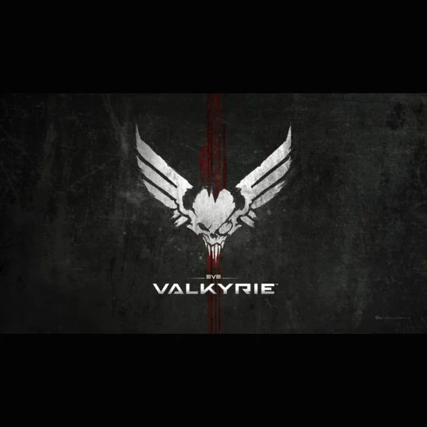 CCP Games EVE: Valkyrie