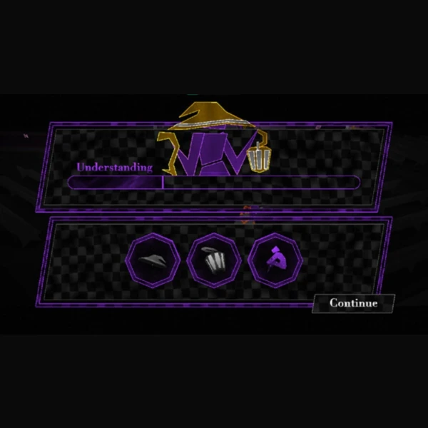 Dreamware Media Hyperbeat