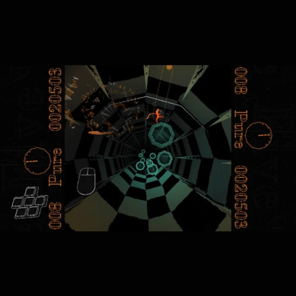 Dreamware Media Hyperbeat