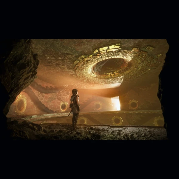 Focus Entertainment Resonance: A Plague Tale Legacy