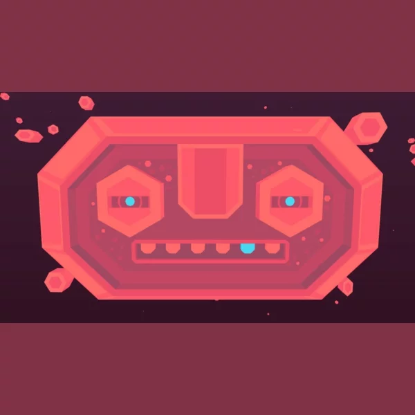 Double Fine Productions Gnog