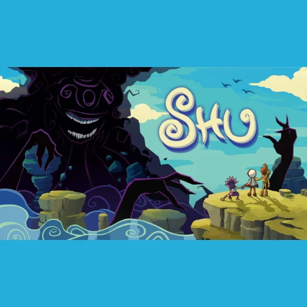 Coatsink Software Shu