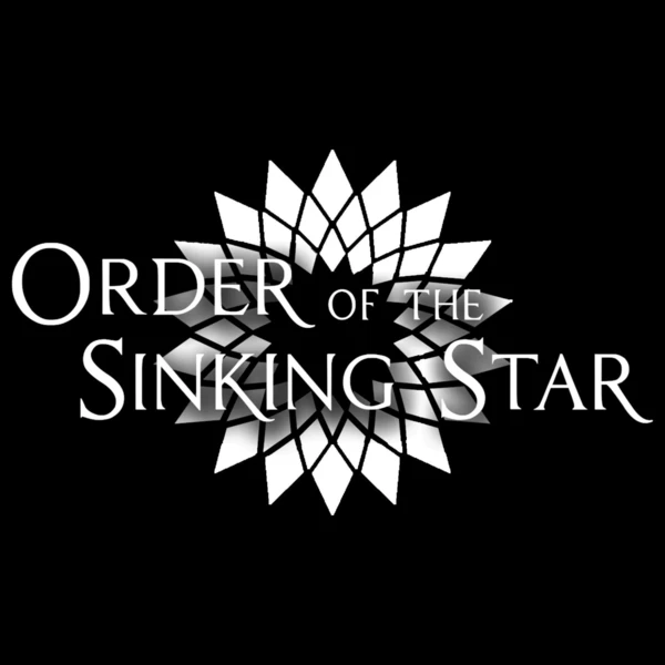 Arc Games Order of the Sinking Star