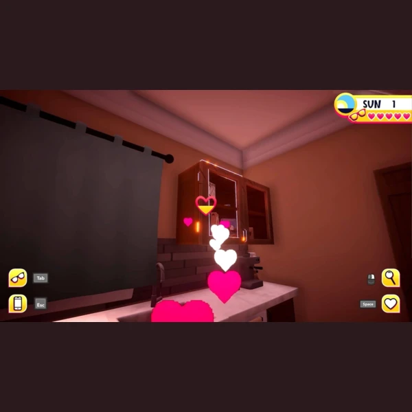 Team17 Date Everything!