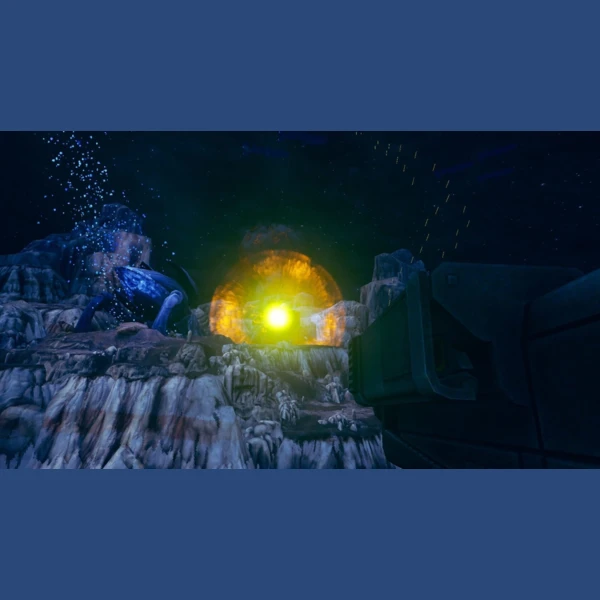 DotEmu Starship Troopers: Ultimate Bug War!, The Binding of Isaac