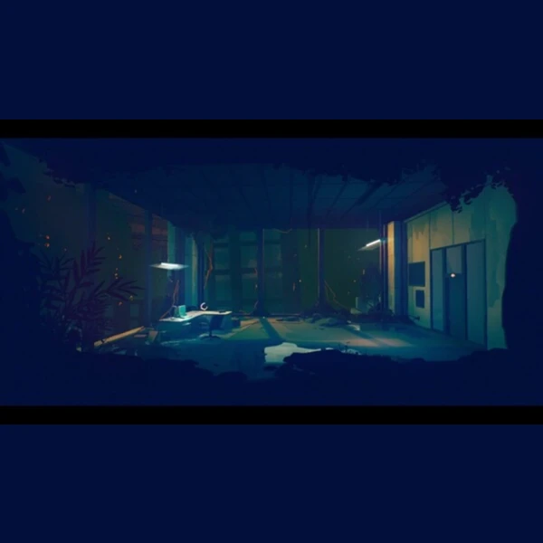 Devolver Digital Possessor(s)