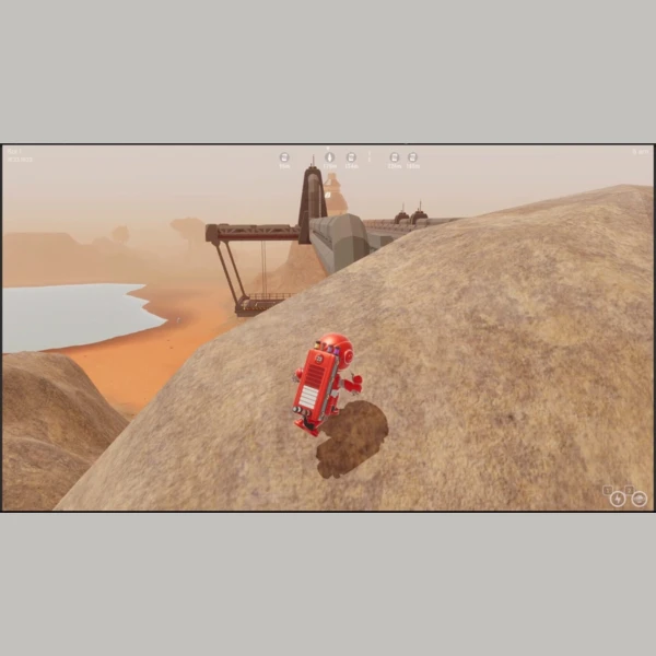 Pretty Soon Blossom: The Seed of Life