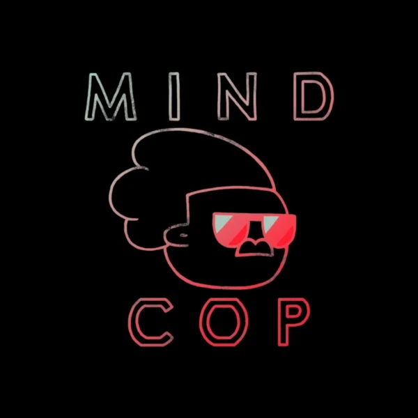 Mindcop Games Mindcop