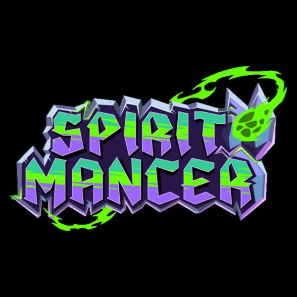 Dear Villagers Spirit Mancer