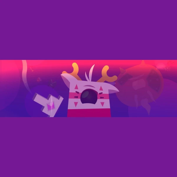 First Break Labs Baseless