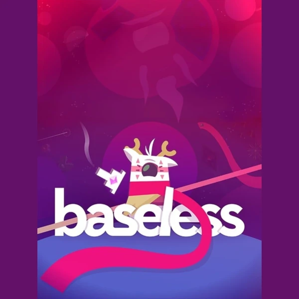 First Break Labs Baseless