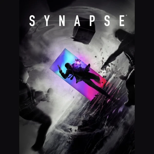 nDreams Synapse