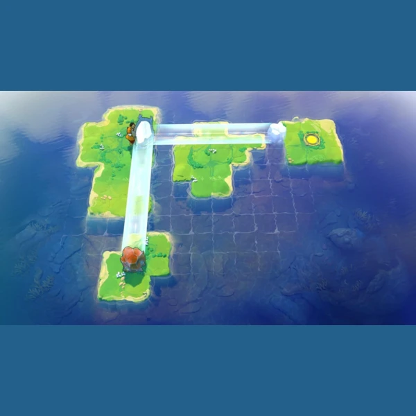 Arc Games Order of the Sinking Star