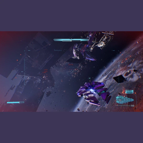 Xbox Game Studios Halo: Campaign Evolved