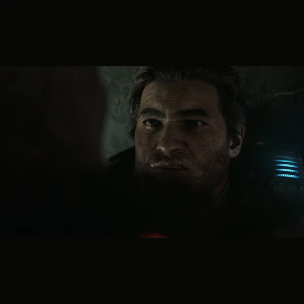 Xbox Game Studios Gears of War: E-Day
