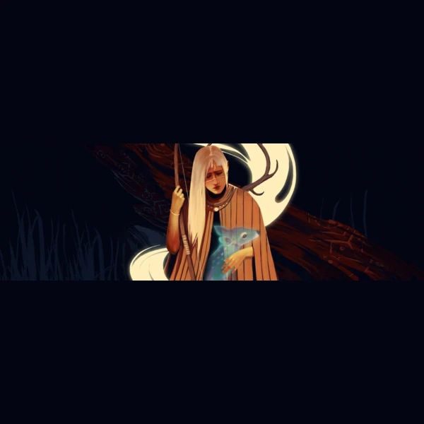 11 bit studios Death Howl