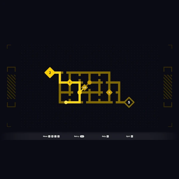 Annapurna Interactive D-topia