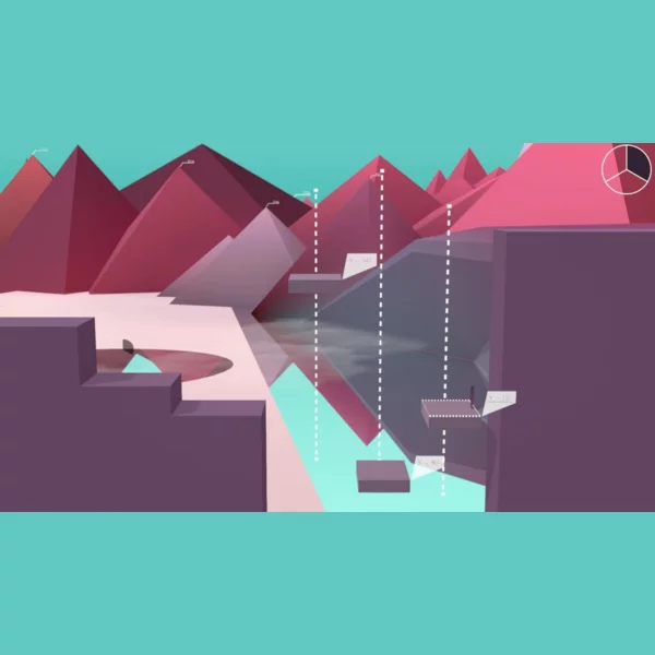 Digital Dreams V.O.F. Metrico+