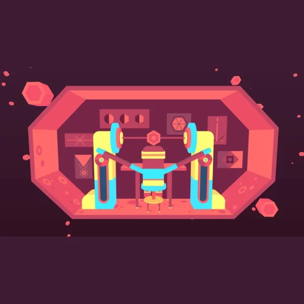 Double Fine Productions Gnog