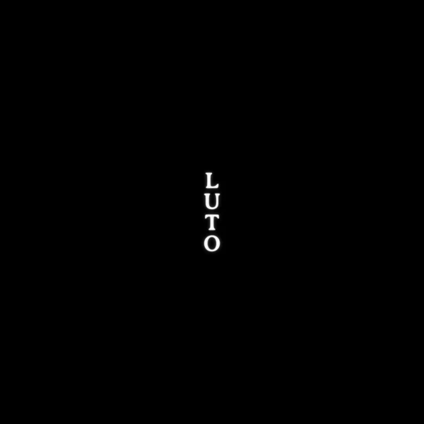 Broken Bird Games Luto