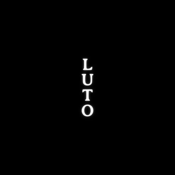 Broken Bird Games Luto