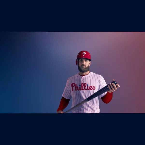 Sony Interactive Entertainment MLB The Show 19